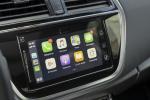 Suzuki SX4 S-Cross Hybrid 2020 года (WW)